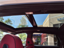 Thumbnail image of 2022 Acura RDX at Bridgewater Acura