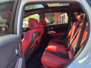 Thumbnail image of 2022 Acura RDX at Bridgewater Acura