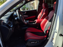 Thumbnail image of 2022 Acura RDX at Bridgewater Acura