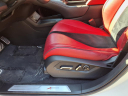 Thumbnail image of 2022 Acura RDX at Bridgewater Acura