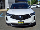 Thumbnail image of 2022 Acura RDX at Bridgewater Acura