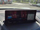 Thumbnail image of 2022 Acura RDX at Bridgewater Acura