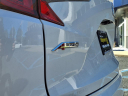 Thumbnail image of 2022 Acura RDX at Bridgewater Acura