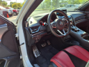 Thumbnail image of 2022 Acura RDX at Bridgewater Acura