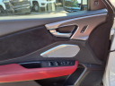 Thumbnail image of 2022 Acura RDX at Bridgewater Acura
