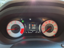 Thumbnail image of 2022 Acura RDX at Bridgewater Acura