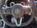 Thumbnail image of 2022 Acura RDX at Bridgewater Acura