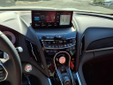 Thumbnail image of 2022 Acura RDX at Bridgewater Acura