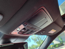 Thumbnail image of 2022 Acura RDX at Bridgewater Acura