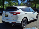 Thumbnail image of 2022 Acura RDX at Bridgewater Acura