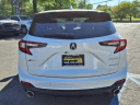 Thumbnail image of 2022 Acura RDX at Bridgewater Acura