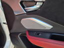 Thumbnail image of 2022 Acura RDX at Bridgewater Acura