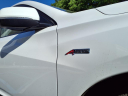 Thumbnail image of 2022 Acura RDX at Bridgewater Acura