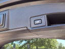 Thumbnail image of 2022 Acura RDX at Bridgewater Acura