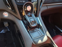 Thumbnail image of 2022 Acura RDX at Bridgewater Acura