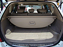 Thumbnail image of 2007 Nissan Murano at Westside Cars
