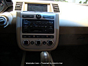 Thumbnail image of 2007 Nissan Murano at Westside Cars
