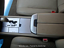 Thumbnail image of 2007 Nissan Murano at Westside Cars