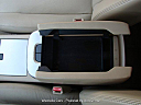 Thumbnail image of 2007 Nissan Murano at Westside Cars