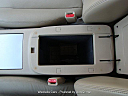 Thumbnail image of 2007 Nissan Murano at Westside Cars
