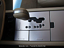 Thumbnail image of 2007 Nissan Murano at Westside Cars