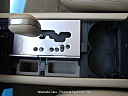 Thumbnail image of 2007 Nissan Murano at Westside Cars