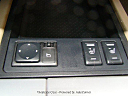 Thumbnail image of 2007 Nissan Murano at Westside Cars