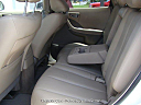 Thumbnail image of 2007 Nissan Murano at Westside Cars