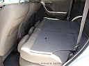 Thumbnail image of 2007 Nissan Murano at Westside Cars