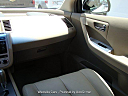 Thumbnail image of 2007 Nissan Murano at Westside Cars