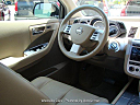 Thumbnail image of 2007 Nissan Murano at Westside Cars