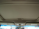 Thumbnail image of 2007 Nissan Murano at Westside Cars