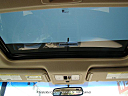 Thumbnail image of 2007 Nissan Murano at Westside Cars