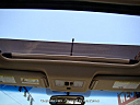 Thumbnail image of 2007 Nissan Murano at Westside Cars