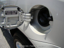 Thumbnail image of 2007 Nissan Murano at Westside Cars