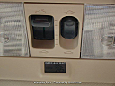 Thumbnail image of 2007 Nissan Murano at Westside Cars