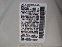 Thumbnail image of 2007 Nissan Murano at Westside Cars