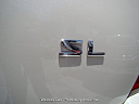 Thumbnail image of 2007 Nissan Murano at Westside Cars
