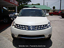 Thumbnail image of 2007 Nissan Murano at Westside Cars