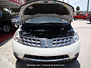 Thumbnail image of 2007 Nissan Murano at Westside Cars