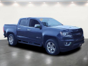 Thumbnail image of 2018 Chevrolet Colorado at Generation Kia Buick Gmc