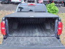 Thumbnail image of 2018 Chevrolet Colorado at Generation Kia Buick Gmc