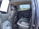 Thumbnail image of 2018 Chevrolet Colorado at Generation Kia Buick Gmc