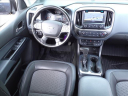 Thumbnail image of 2018 Chevrolet Colorado at Generation Kia Buick Gmc