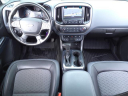 Thumbnail image of 2018 Chevrolet Colorado at Generation Kia Buick Gmc