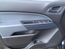 Thumbnail image of 2018 Chevrolet Colorado at Generation Kia Buick Gmc