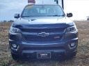 Thumbnail image of 2018 Chevrolet Colorado at Generation Kia Buick Gmc