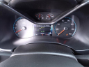 Thumbnail image of 2018 Chevrolet Colorado at Generation Kia Buick Gmc