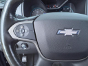 Thumbnail image of 2018 Chevrolet Colorado at Generation Kia Buick Gmc
