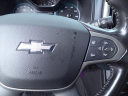 Thumbnail image of 2018 Chevrolet Colorado at Generation Kia Buick Gmc